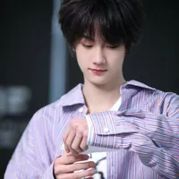 Lý Dục Đông