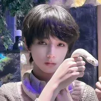 Vương Lỗ Kiệt