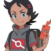 Goh