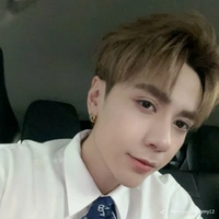 Lê Quang Hùng