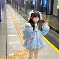 Sóc