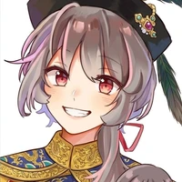 Ori - Hoàng thượng/Bệ hạ