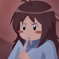 Công chúa Ori