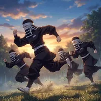Kakushi