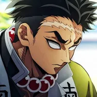 Himejima Gyomei