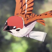 Chuntaro / Ukoji