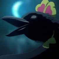 Urara