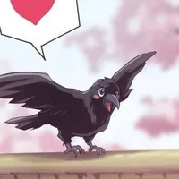 En