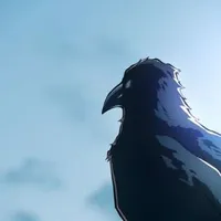 Kaname