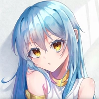 Rimuru Tempest