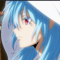 Repheal(Ciel)