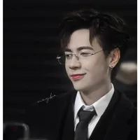 Lê Quang Hùng