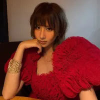 Phí Quỳnh Anh(Shyn, Quỳnh Anh Shỳn)