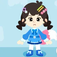 TG CUTEO,CUTO,CƯTÊ