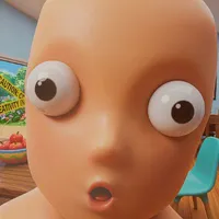 Hệ thống cute phô mai que 