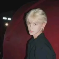Draco (lúc lớn)