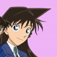 Mori Ran