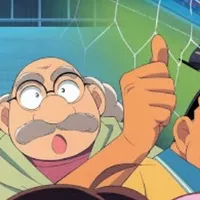 Hiroshi Agasa