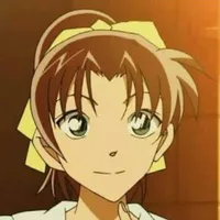 Toyama Kazuha