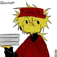 Elliot