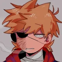 Tord•