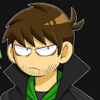 Edd•