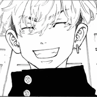 Matsuno Chifuyu