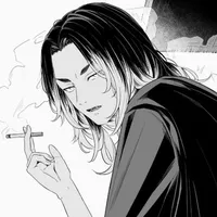 Baji Keisuke