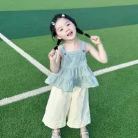 tô hạ nhi(su)