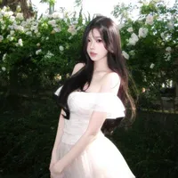 ngô khương chi