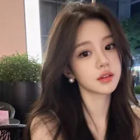 Lâm An Ngư