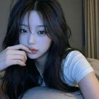 Đặng Quỳnh Anh