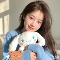 Lục An Nhiên