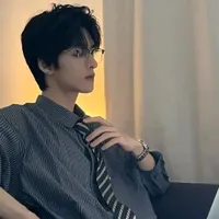 Võ Đăng Dương