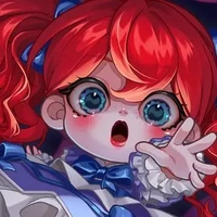 poppy