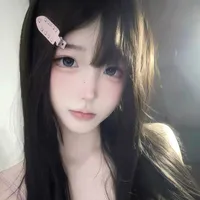 Hạ Vân Vy_banthannu9