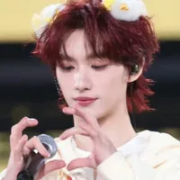 Đinh Trình Hâm