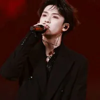 Nghiêm Hạo Tường