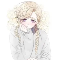 Ran Haitani [Ran]