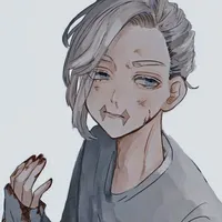 Akashi Haruchiyo [Sanzu]