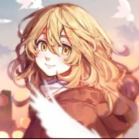Sano Emma [Emma]