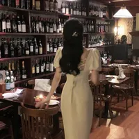 Nguyễn Ngọc Bích - mẹ nu9