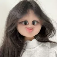 phương