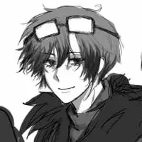 hiha crow