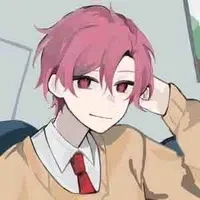 hiha