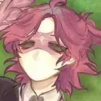 hiha beta