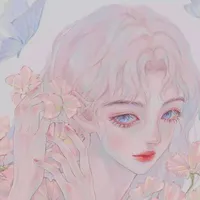 Jasmine
