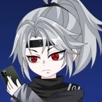 Từ Hạo Hạo_UwU