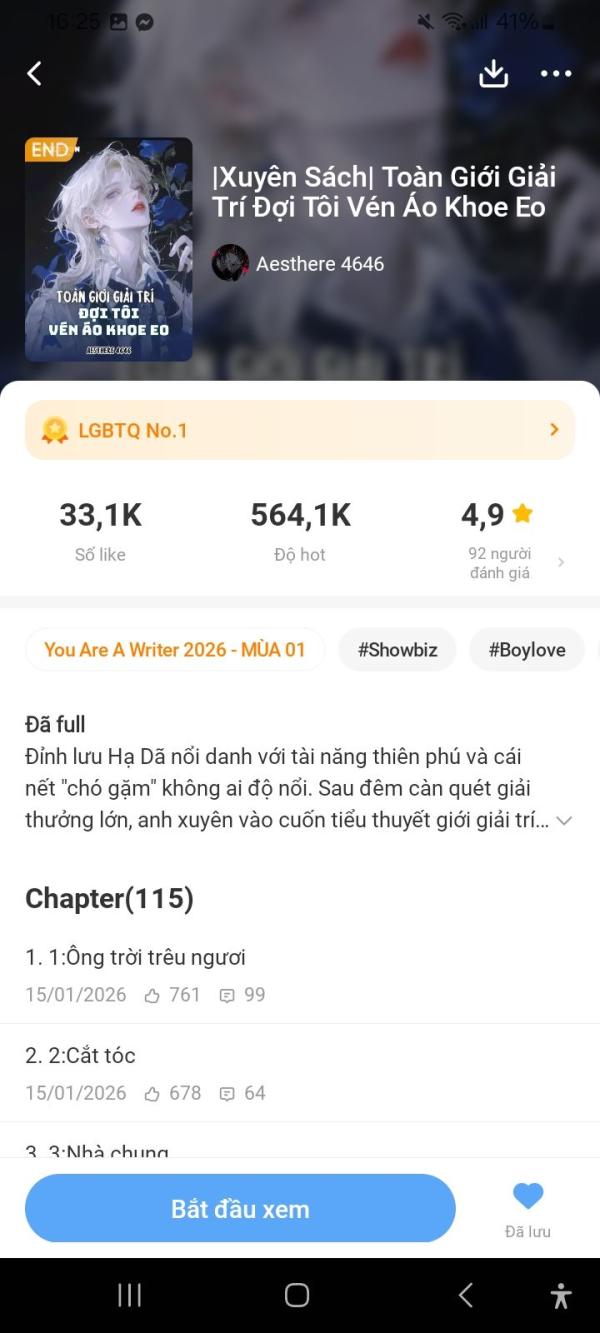 NovelToon