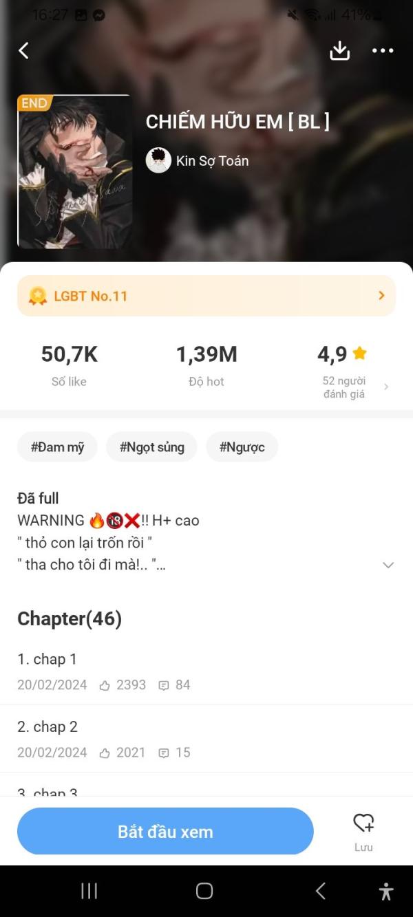 NovelToon